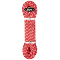 Beal Legend 8.3 Mm Rope Rot 50 m