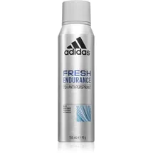 adidas Fresh Endurance Anti-Perspirant Spray 150 ml