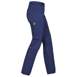 Ocùn Drago Organic Blau XXL