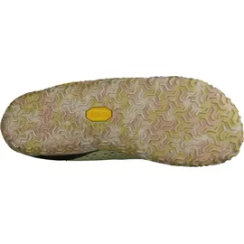 Merrell Vapor Glove 6 Damen Basil 38,5