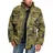 swedish camo 5XL
