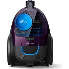 Philips PowerPro Compact FC9333/09 magic purple