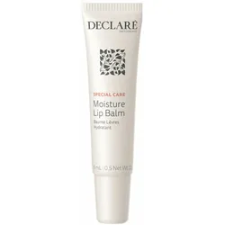Lippenbalsam Declaré SPECIAL CARE 15 ml