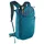 Evoc Ride Trinkrucksack 8l - Ocean Blue - One Size