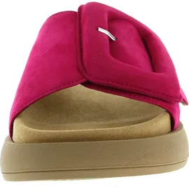 Gabor - 43.751.10 für Damen, pink, 38 EU