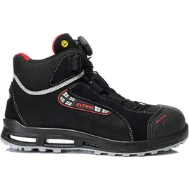 ELTEN SANDER XXT Pro BOA ESD S3