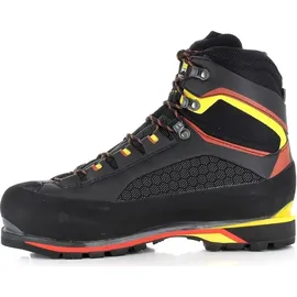 La Sportiva Trango Tower Extreme GTX Schuhe (Größe 44, schwarz)