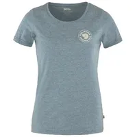 Fjällräven 1960 Logo T-Shirt W (83513)