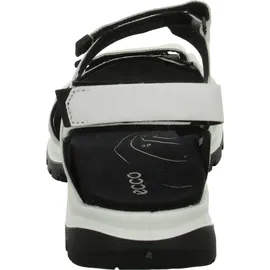 ECCO Yucatan 2.0 white 40