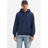 Levi's Hoodie Blau 2XL