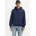 Hoodie Blau 2XL