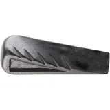 KWB Spaltkeil 453510