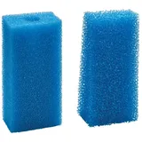 EDEN WATERPARADISE 95391 FES/FET 100 Aquarium-Ersatz-Filtermaterial