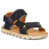 Froddo froddo® »Ke Flash«, für Kinder, blau Gr. 28 EU