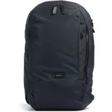 Bellroy Transit 20 l blau