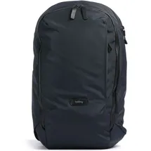 Bellroy Transit 20 l blau
