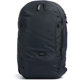 Bellroy Transit 20 l blau