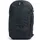 Bellroy Transit 20 l blau
