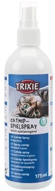 Catnip-Spielspray 175 ml