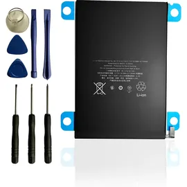 Frei Tablet-Akku 5124 mAh 1 St.