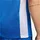 Nike Challenge V blau 3XL