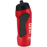 Jako Trinkflasche Premium Rot 0,75 l