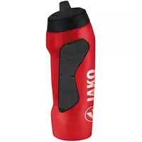Jako Trinkflasche Premium Rot 0,75 l