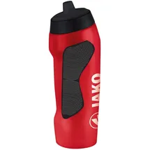 Jako Trinkflasche Premium Rot 0,75 l