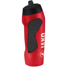 Jako Trinkflasche Premium Rot 0,75 l