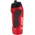 Jako Trinkflasche Premium Rot 0,75 l
