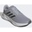 Shoes Grey