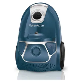 Rowenta Compact Power RO3950 EA