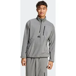 Rollkragenpullover ADIDAS SPORTSWEAR 
