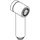 Grohe Handbrause Rainshower Aqua 26839 - chrom,