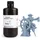 Elegoo Standard, Resin, Gewicht: 1 kg,
