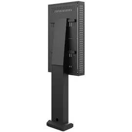 Hagor ScreenOut® LG 55XE4F Outdoorstele für LG 55XE4F