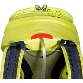 Tatonka Bike Backpack MTB 14 14 l Lime