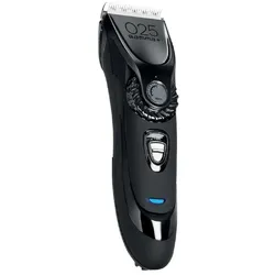 Gamma+ Clipper Clipper 025