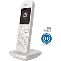 Telekom Sinus 12 weiß