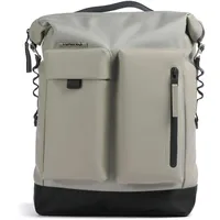 Rains Rucksack Otaru Backpack W3 Drift