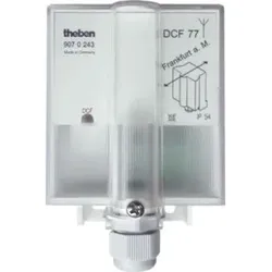 Theben DCF-Antenne Antenne top2-RC-DCF