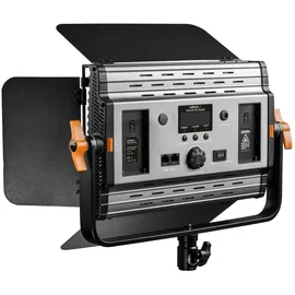 Walimex Niova 600 Plus Daylight