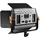 Walimex Niova 600 Plus Daylight