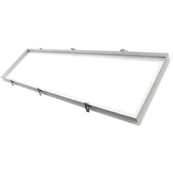 EVN Lichttechnik Einbaurahmen BP12EBR