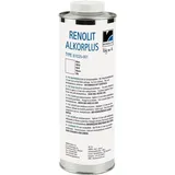 RENOLIT Alkorplan 2000 Nahtversiegelung Flüssigfolie PVC 900g sand