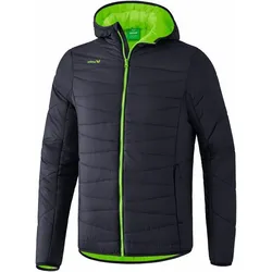 Erima Winter Jacke M - Größe:M
