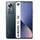 Xiaomi 12 5G 8 GB RAM 256 GB Gray