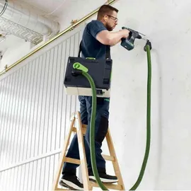 Festool Absaugmobil CLEANTEC CTMC SYS HPC 4,0 I-Plus 576942