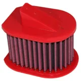BMC Air Filter Luftfilter FM346/10 für Kawasaki Z800/Z750/Z1000