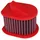 BMC Air Filter Luftfilter FM346/10 für Kawasaki Z800/Z750/Z1000